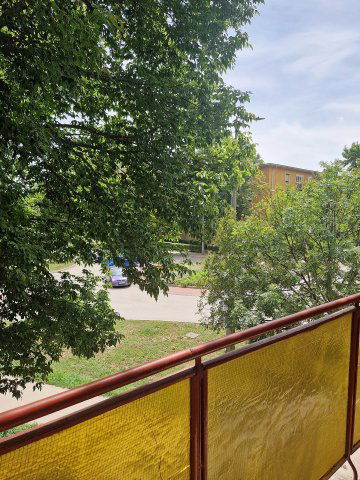 Eladó téglalakás, Székesfehérvárott 49.9 M Ft, 2 szobás