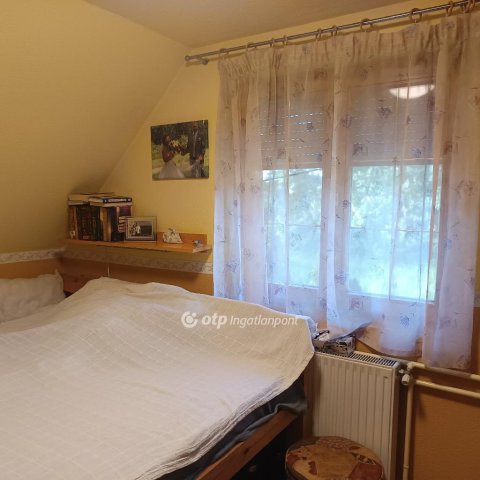 Eladó nyaraló, Budapesten, XXIII. kerületben 67.9 M Ft, 3 szobás