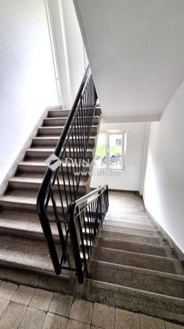 Eladó téglalakás, Budapesten, XIV. kerületben 79.9 M Ft