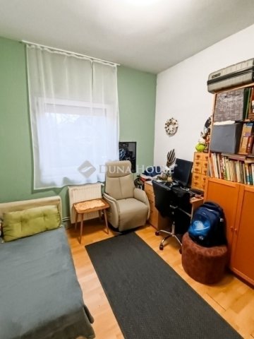 Eladó családi ház, Dányon 43.5 M Ft, 1+2 szobás