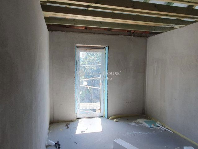 Eladó ikerház, Érden 139 M Ft, 5 szobás / költözzbe.hu