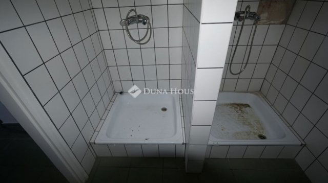 Kiadó üzlethelyiség, Zalaegerszegen 790 E Ft / hó