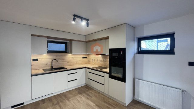 Eladó téglalakás, Pécsett, Bálicsi úton 79.9 M Ft, 3 szobás