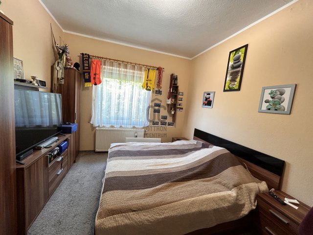 Eladó családi ház, Abonyban 78 M Ft, 3 szobás