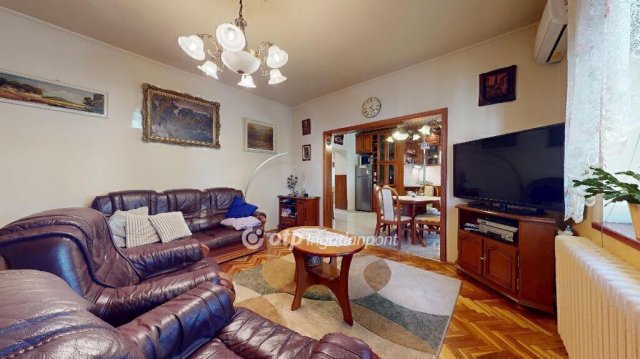 Eladó családi ház, Miskolcon 70 M Ft, 3 szobás