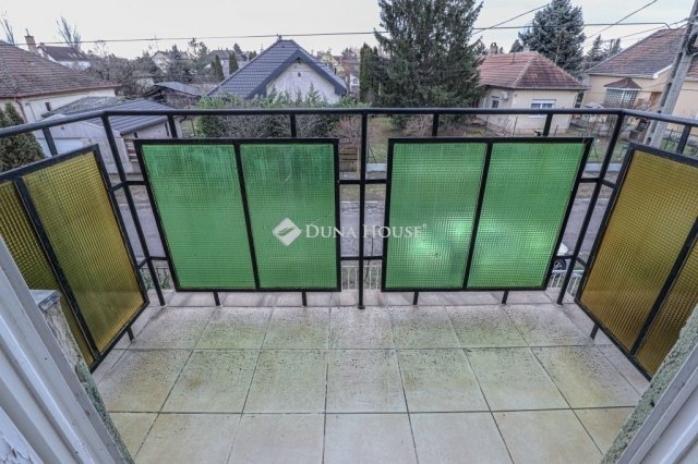 Eladó ikerház, Gödön 90 M Ft, 3 szobás / költözzbe.hu