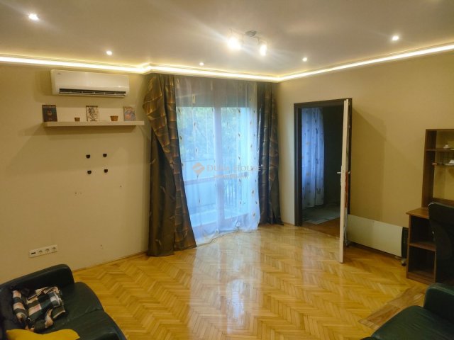 Eladó panellakás, Kecskeméten 43.9 M Ft, 2 szobás