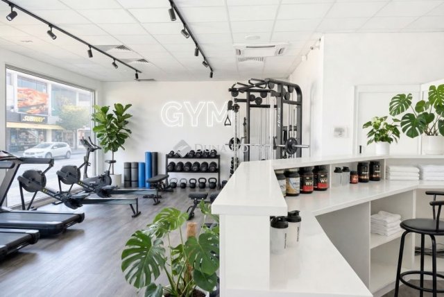 Eladó üzlethelyiség, Miskolcon 230 M Ft, 2 szobás