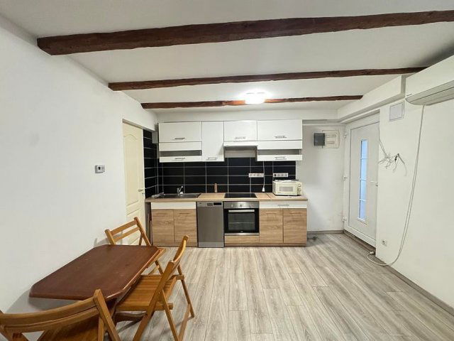 Kiadó téglalakás, albérlet, XIV. kerületben, Hungária körúton