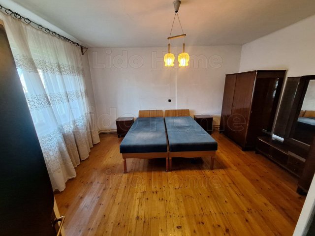 Eladó családi ház, Kiskorpádon 32.5 M Ft, 3 szobás