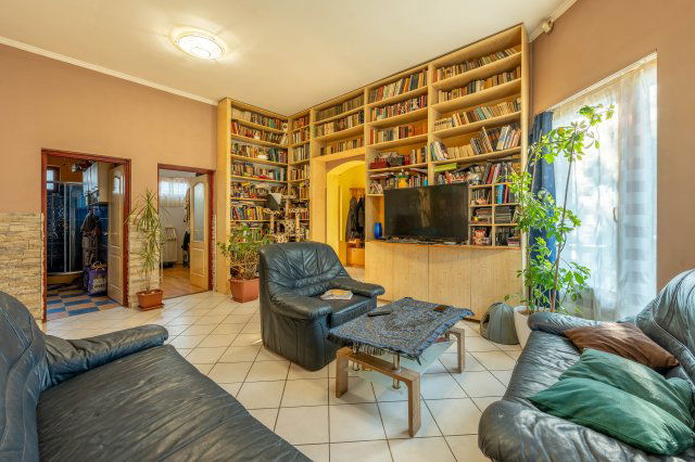 Eladó családi ház, Gyálon 95 M Ft, 4 szobás