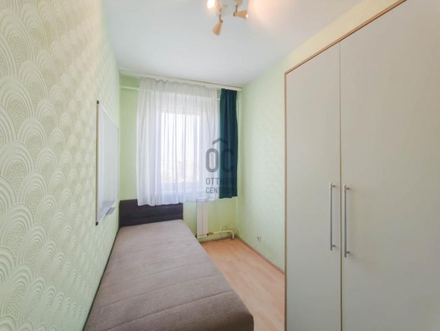 Eladó panellakás, Budapesten, XIX. kerületben 62.5 M Ft, 3 szobás