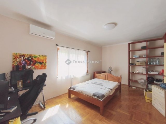 Eladó téglalakás, Budapesten, XIV. kerületben 51.541 M Ft