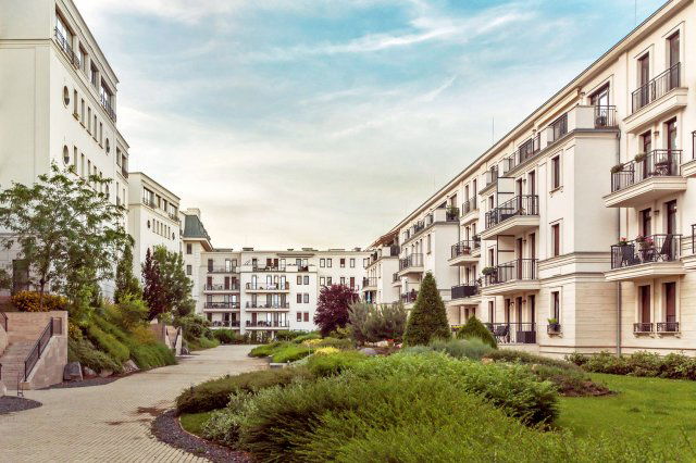 Eladó téglalakás, Biatorbágyon 115 M Ft, 2 szobás