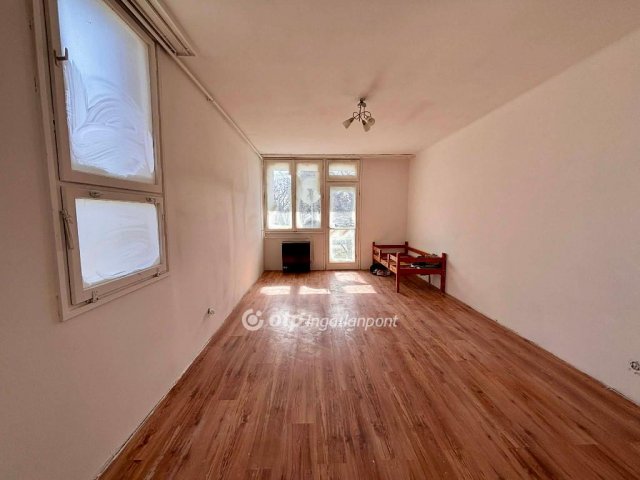 Eladó téglalakás, Halásztelken 52.9 M Ft, 2 szobás