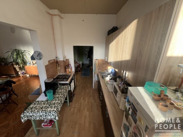 Eladó családi ház, Hódmezővásárhelyen 79.99 M Ft, 5 szobás