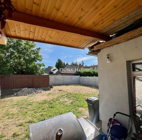 Eladó családi ház, Pilisen 45 M Ft, 3 szobás