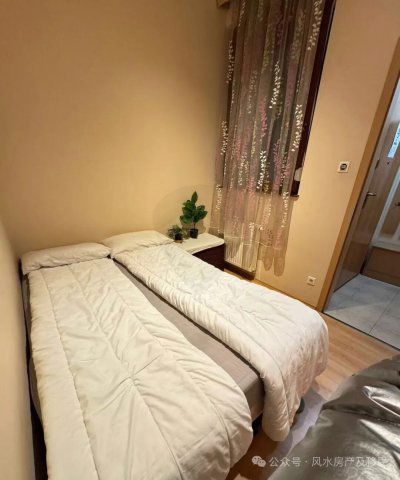 Eladó téglalakás, Budapesten, VII. kerületben 114.9 M Ft