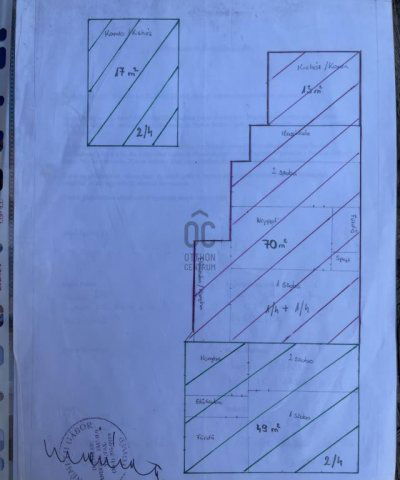 Eladó családi ház, Budapesten, XXII. kerületben 67.99 M Ft