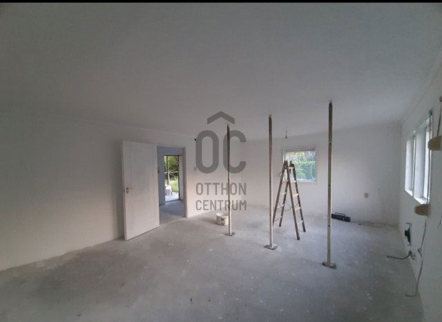 Eladó családi ház, Tápiószelén 17.9 M Ft, 3 szobás
