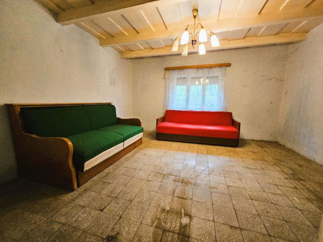 Eladó mezogazdasagi ingatlan, Kiskunhalason 14.9 M Ft