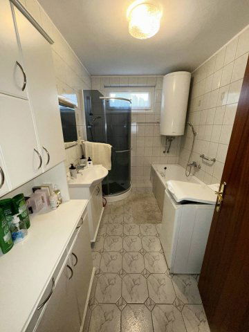 Eladó családi ház, Zalaegerszegen 109.99 M Ft, 3 szobás