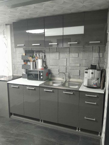 Eladó családi ház, Szentmártonkátán 29.9 M Ft, 2+1 szobás