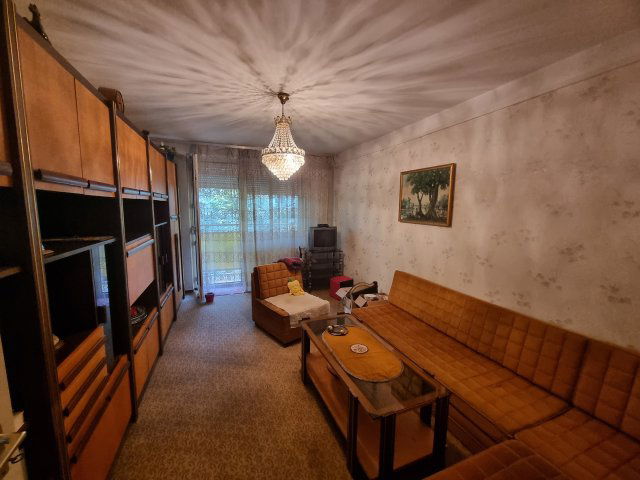 Eladó téglalakás, Miskolcon, Szentpéteri kapun 29.49 M Ft