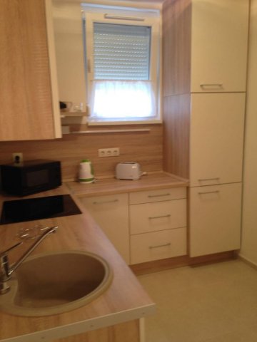 Kiadó téglalakás, albérlet, Debrecenben 285 E Ft / hó, 2 szobás