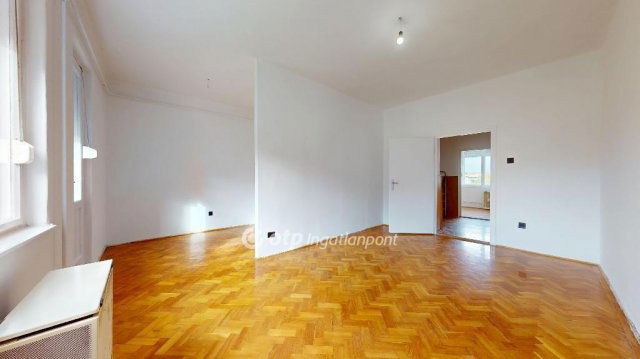 Eladó téglalakás, Miskolcon 31.5 M Ft, 2+1 szobás