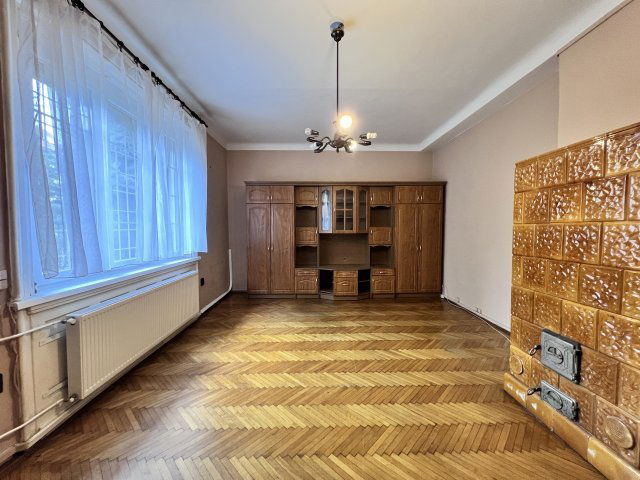 Kiadó iroda, Budapesten, XIV. kerületben, Columbus utcában