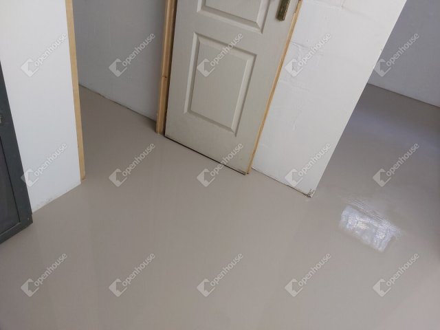 Eladó ipari ingatlan, Budapesten, XIV. kerületben 33.4 M Ft