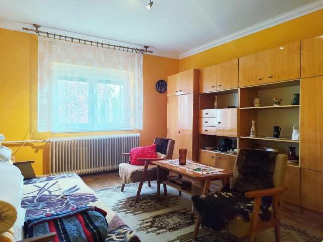 Eladó családi ház, Karmacson 59 M Ft, 3 szobás