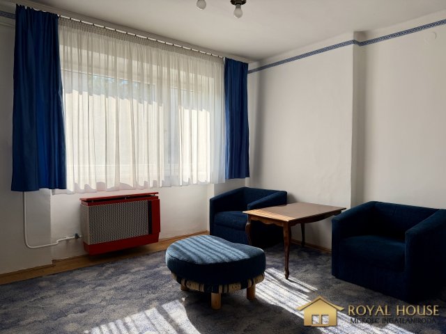 Eladó téglalakás, Miskolcon, Győri kapu utcában 29.9 M Ft