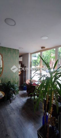 Eladó üzlethelyiség, Budapesten, III. kerületben 31.9 M Ft