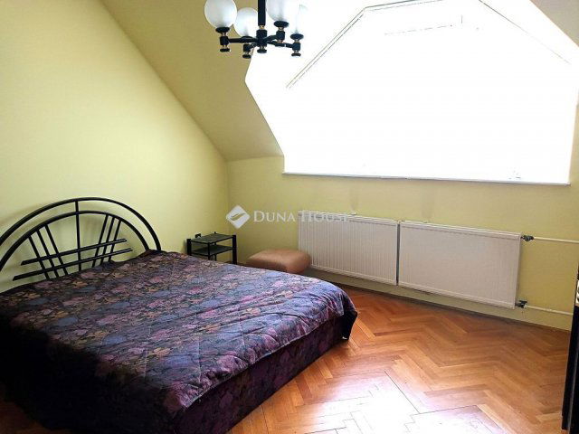 Kiadó téglalakás, albérlet, Debrecenben 180 E Ft / hó, 2 szobás