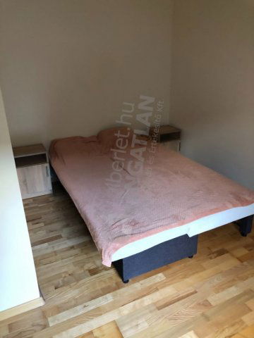 Kiadó téglalakás, albérlet, Budapesten, IV. kerületben