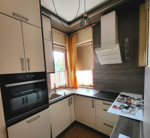 Eladó nyaraló, Hajdúszoboszlón 149 M Ft, 8 szobás