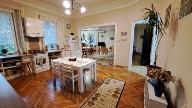 Eladó családi ház, Sülysápon 85 M Ft, 5 szobás