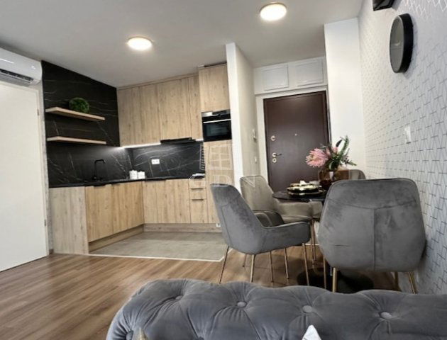 Eladó téglalakás, Budapesten, XIII. kerületben 93.9 M Ft