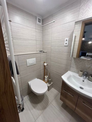 Eladó hotel, Bükkszentkereszten 74.9 M Ft, 6 szobás