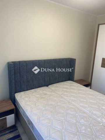 Eladó téglalakás, Budapesten, XIII. kerületben 73.1 M Ft