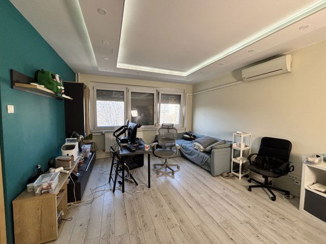 Eladó panellakás, Budapesten, XIV. kerületben 83.9 M Ft