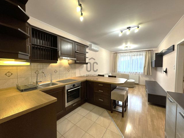 Eladó téglalakás, Budapesten, XIV. kerületben 84.9 M Ft