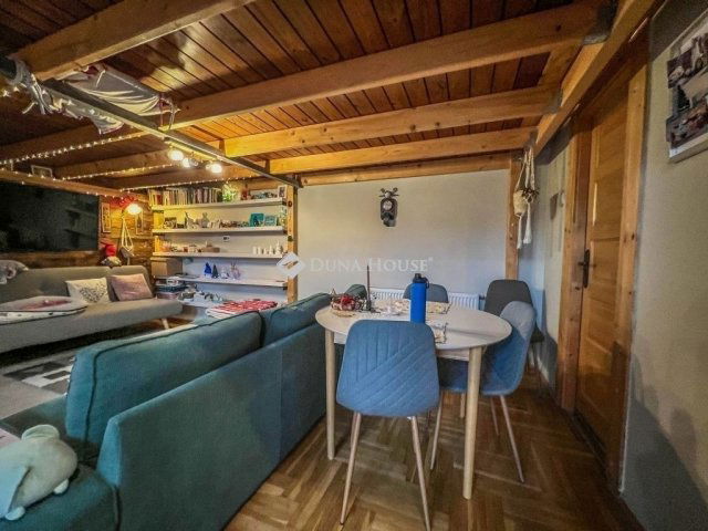 Eladó téglalakás, Budapesten, X. kerületben 86.9 M Ft, 3 szobás