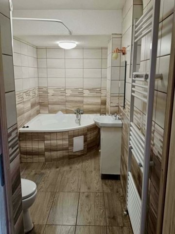 Eladó családi ház, Nagyatádon 22.99 M Ft, 3 szobás