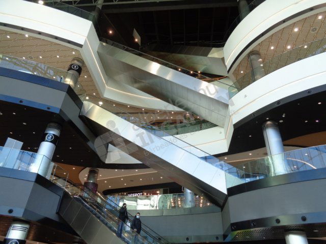 Kiadó panellakás, albérlet, XI. kerületben, Etele úton