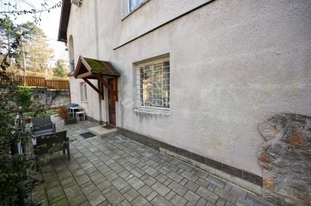 Eladó téglalakás, Budapesten, II. kerületben 162.2 M Ft