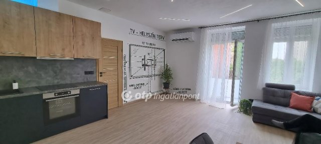 Eladó téglalakás, Budapesten, X. kerületben 99.99 M Ft, 4 szobás