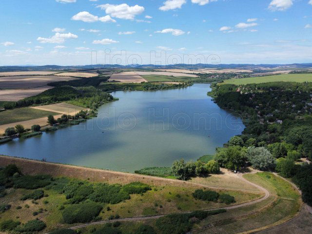 Eladó családi ház, Palotáson 39.9 M Ft, 2 szobás